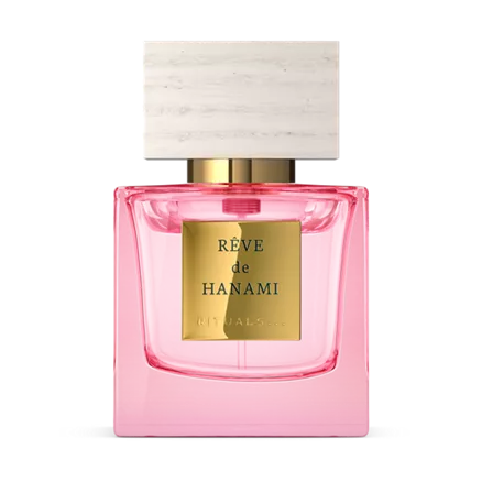 Perfume-for-Women-Category-Image-By-FashionBeep-Pakistan