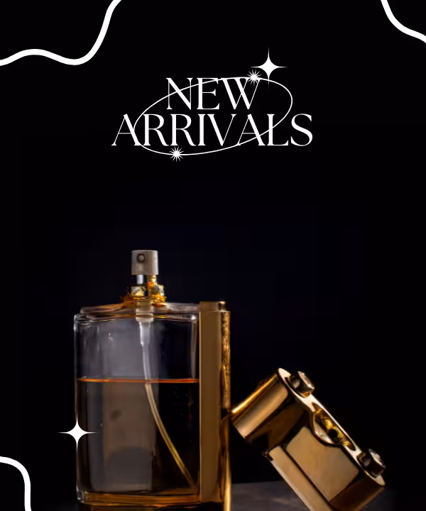 Perfumes-Menu-Banner-Image-By-Fashion-Beep-Pakistan