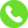 Phone-Icon-By-FashionBeep