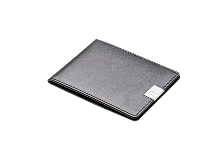 Wallet-Category-Main-Image-By-Fashion-Beep-Pakistan