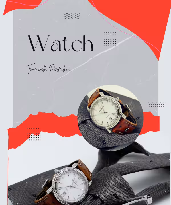 Watches-Menu-Banner-Image-By-Fashion-Beep-Pakistan