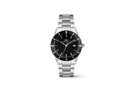 Gents-Watches-Category-Image-By-Fashion-Beep-Pakistan