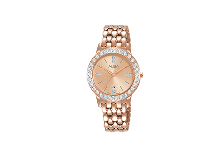 Ladies-Watches-Category-Image-By-Fashion-Beep-Pakistan
