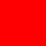 Red Color For FashionBeep